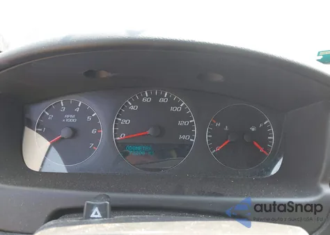 2011 Chevrolet Impala Lt z USA, uszkodzony, nr VIN 2G1WG5EK9B1127889